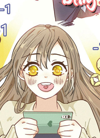 男神三千岁啊 截图1