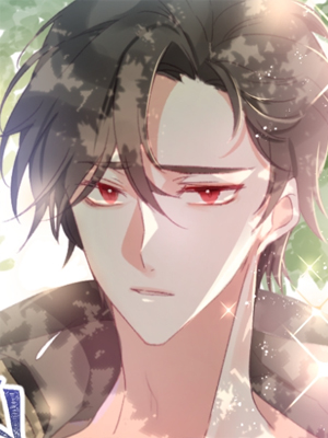 暴君的礼仪指导 截图1