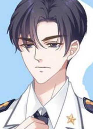 大佬的心肝穿回来了 截图1