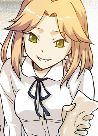 猎杀吾爱 截图1