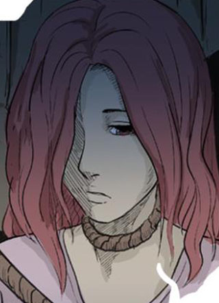 山林怪谈 截图1