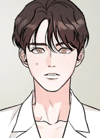 限量发行 截图1