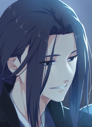 战神修炼手册 截图1