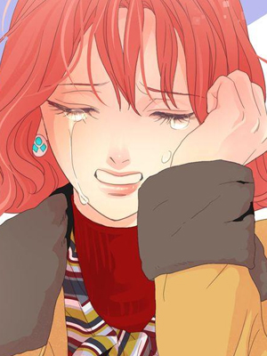 禁止靠近 截图1