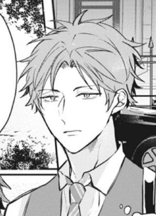 a家的孩子 截图1