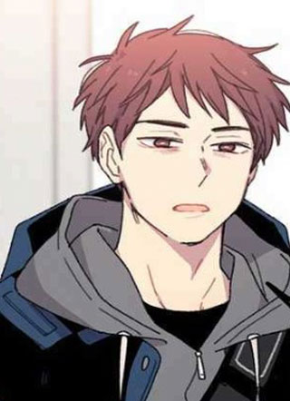 盯着你太难了 截图1