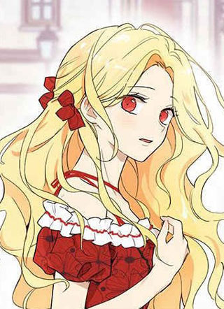 其实我是真的 截图1