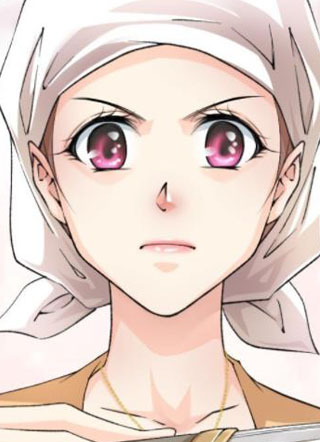 外科皇后 截图1