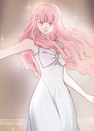 重生后靠脸混娱乐圈 截图1