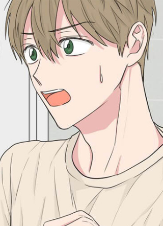 幸运从猫猫开始 截图1