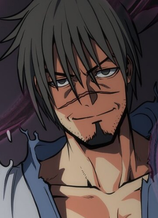 最强饭桶 截图1