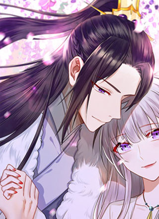 弃妃逆袭 截图1