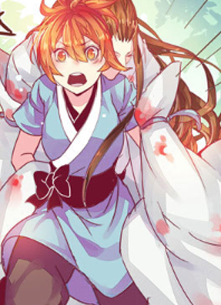 妙手仙丹 截图1