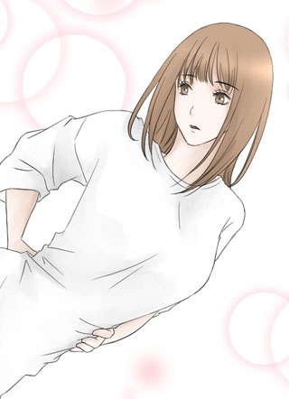 水下那一分钟 截图1