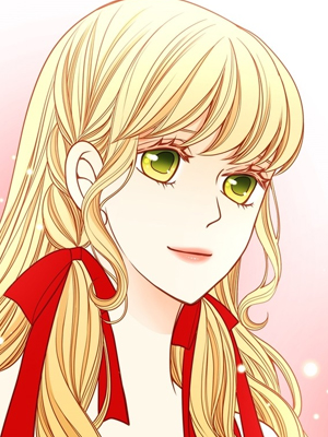 非请勿入温蒂花店第三季 截图1