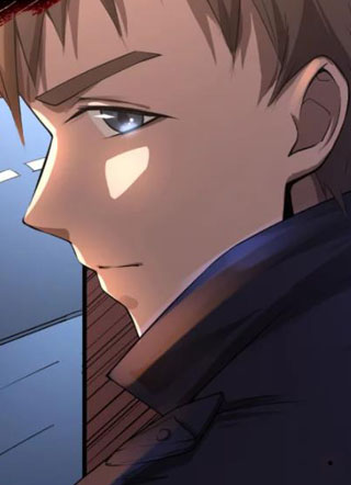 超能分化 截图1