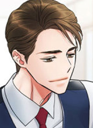 可疑的文科长 截图1