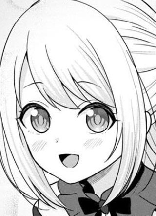 失恋后开始做虚拟主播迷倒年上大姐姐 截图1