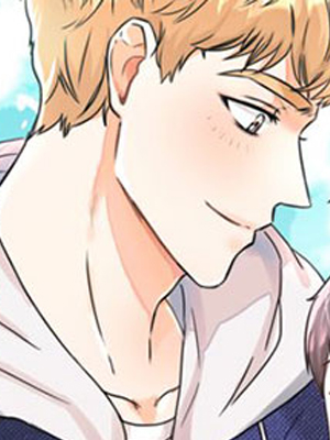 遗失去往天堂的门票 截图1