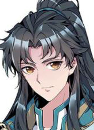 冬日剑客 截图1