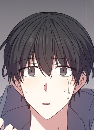 皇冠之影 截图1