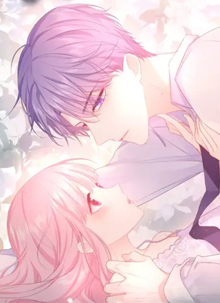 嗨，树洞同学 截图1