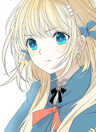 你想停止结婚吗？花姬和成为○○的国王 截图1