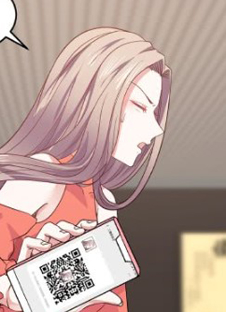 学霸的黑科技系统 截图1