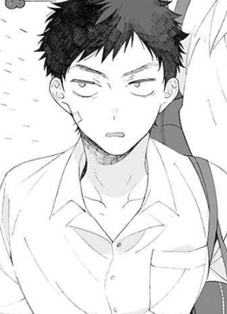 凸凹SUGAR DAYS 截图1