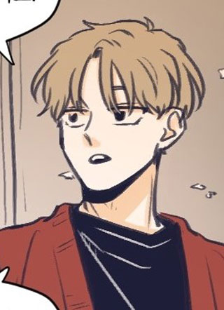 从此快乐 截图1