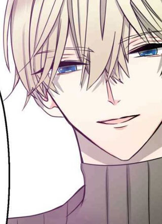 我只是不走运 截图1