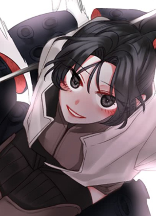 佣兵女王伊芙琳 截图1