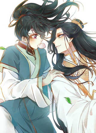 逆天神妃至上 截图1