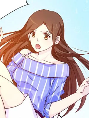 幸存为王子的未婚妻 截图1