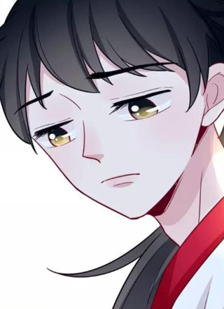 虎王供养日记 截图1