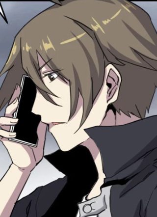 渡劫失败都怪你 截图1