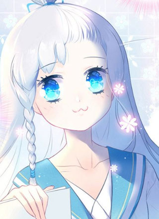 群青之绊 截图1