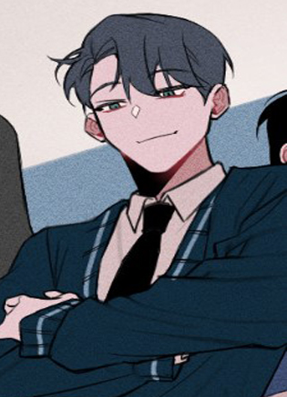 穿越至2008! 截图1