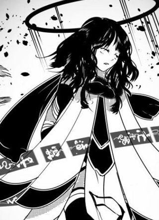 灯塔少女 截图1