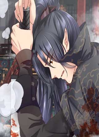 君临天下 截图1