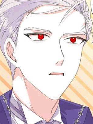 绝症恶役的美满结局 截图1