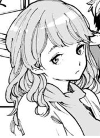 外星人呜呜 截图1