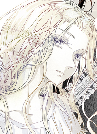 早安。小姐 截图1