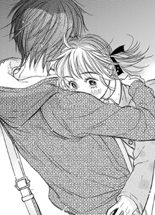 声音的角落 截图1