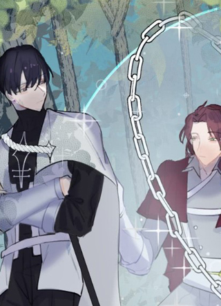 昼夜online 截图1