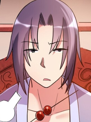 我的弟子都超神 截图1