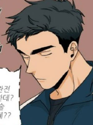 爱我吧医生 截图1