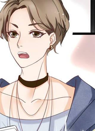 偶像无限制99% 截图1