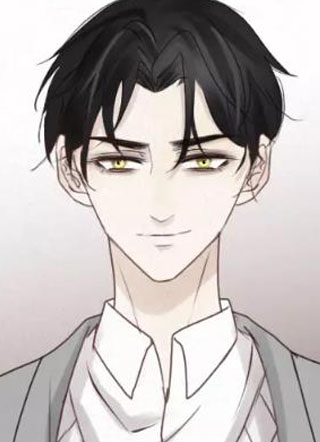 攻占关系 截图1