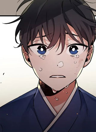 魑魅的摇篮第二季 截图1